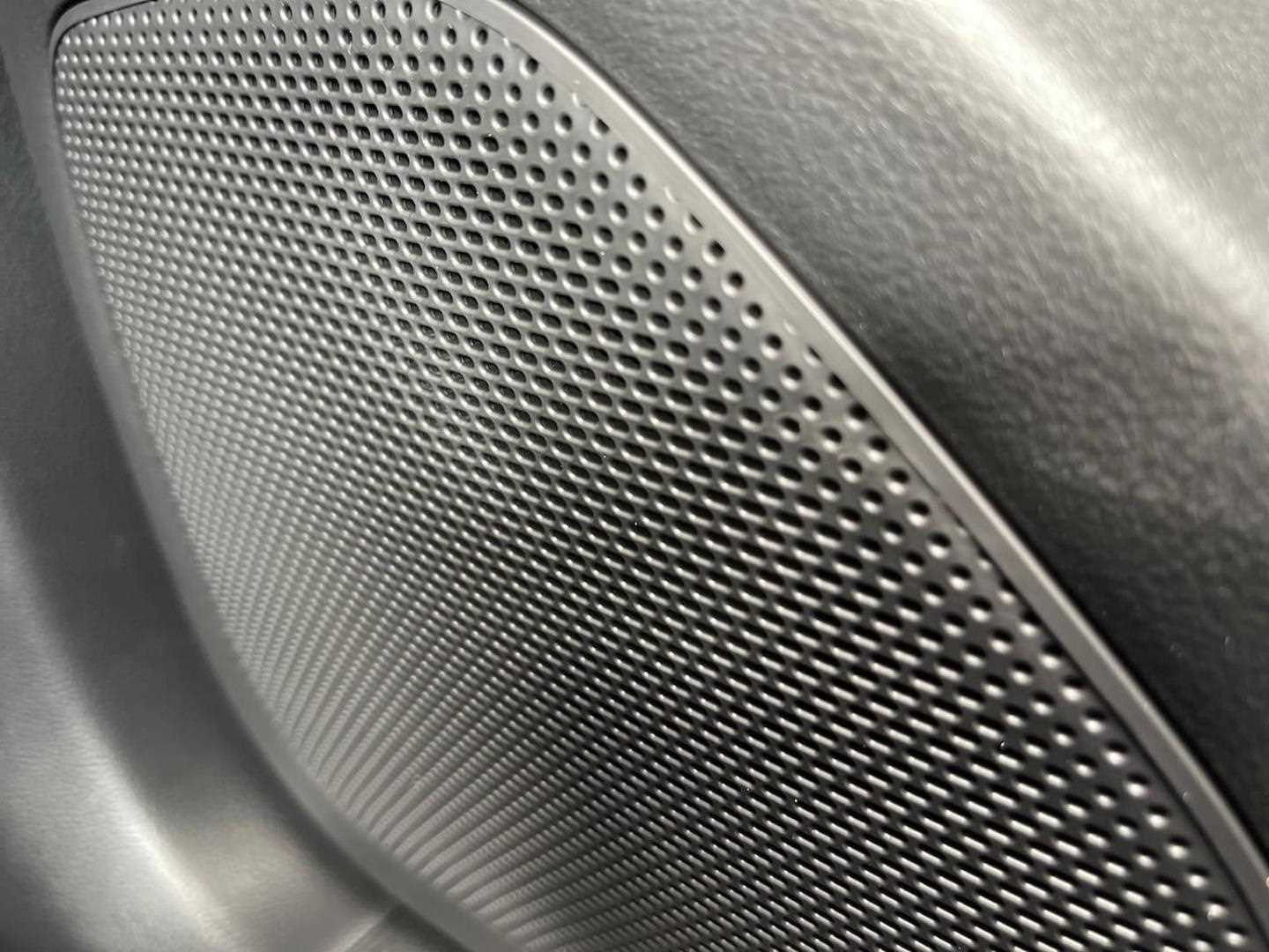 Used Nissan Qashqai 2025 for sale - 77489387: Photo 31