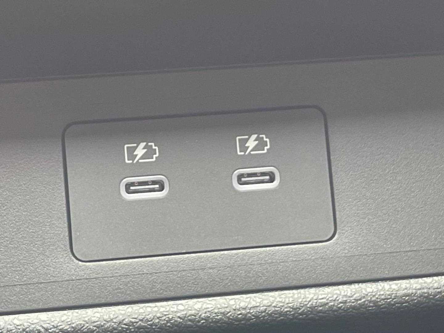 Used Nissan Qashqai 2025 for sale - 77489387: Photo 35