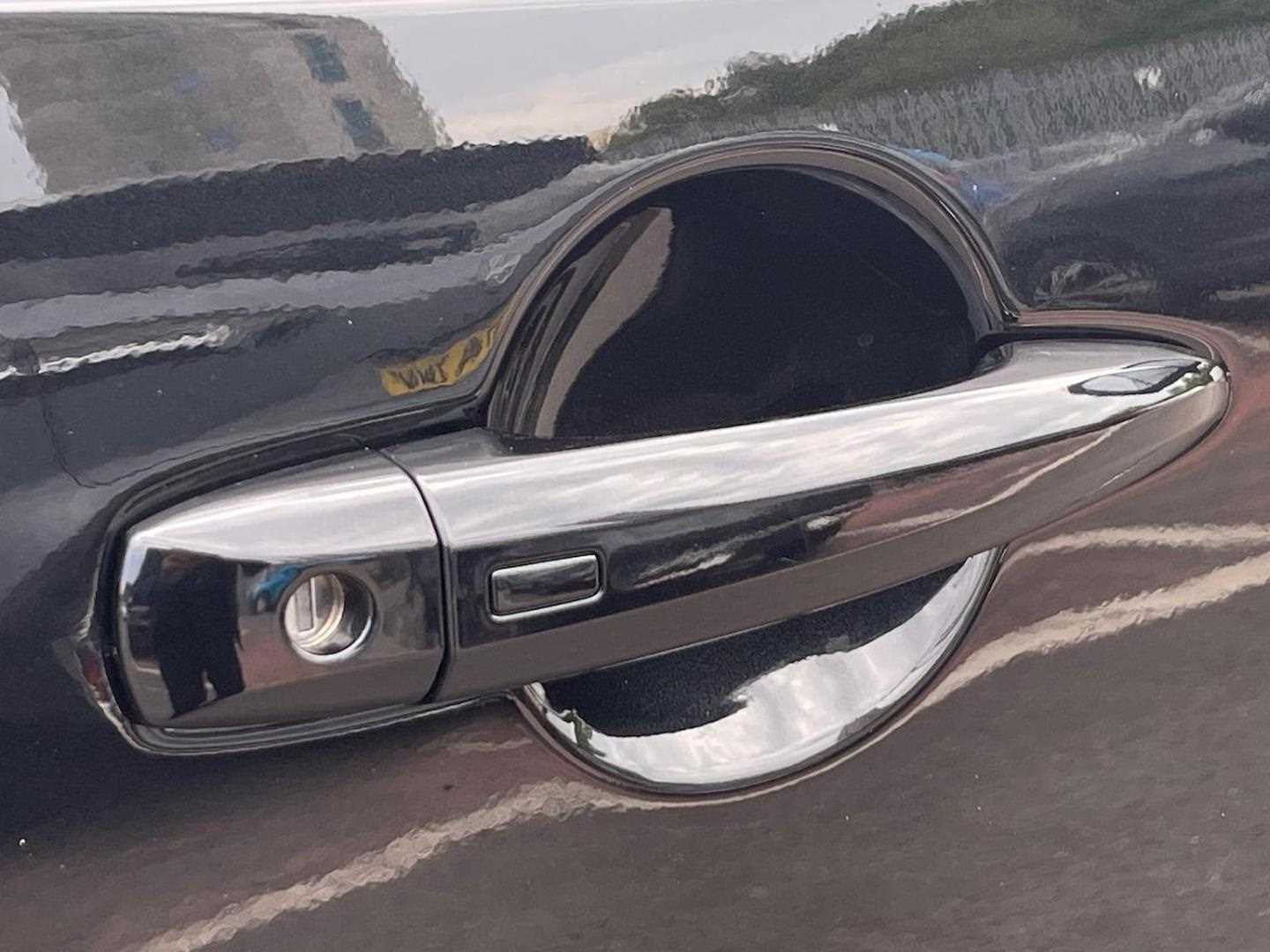 Used Nissan Qashqai 2025 for sale - 77489387: Photo 37