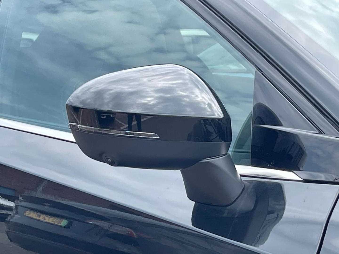 Used Nissan Qashqai 2025 for sale - 77489387: Photo 38