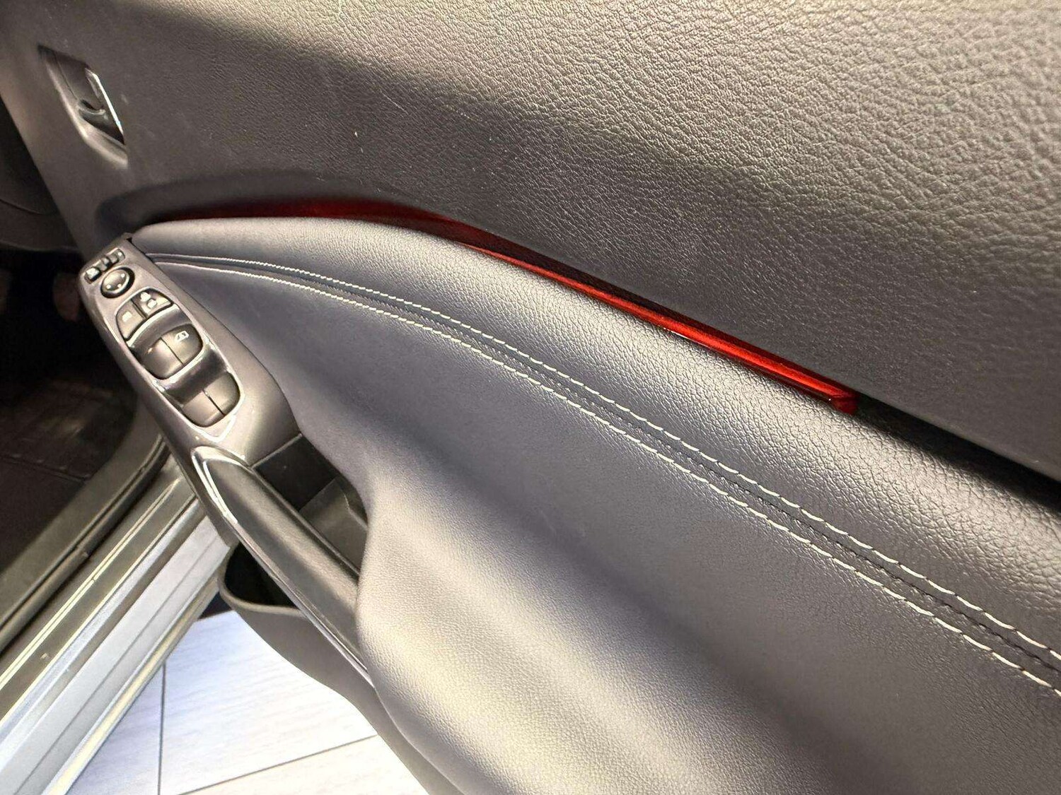 Used Nissan Juke 2022 for sale - 78196145: Photo 21