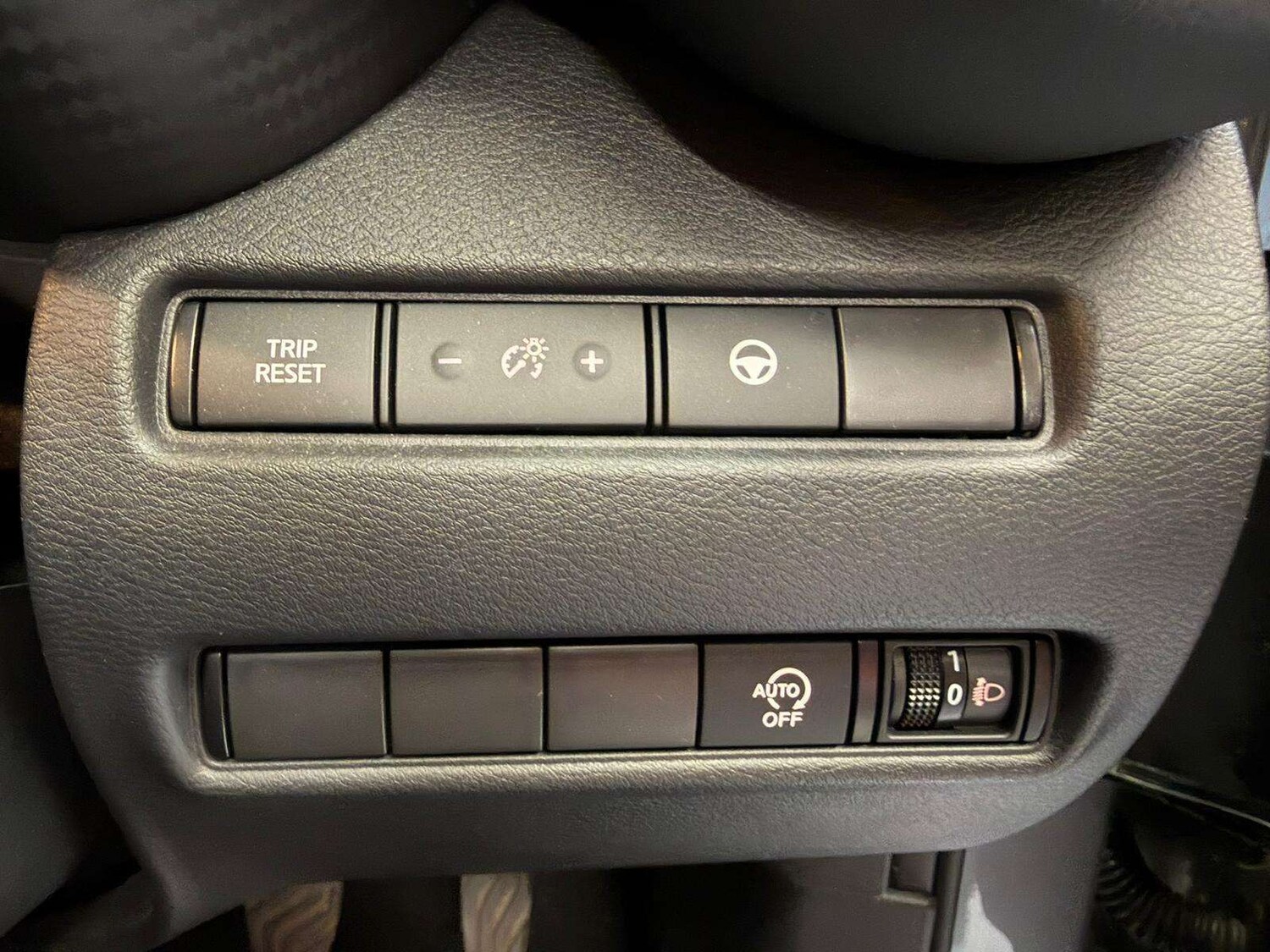 Used Nissan Juke 2022 for sale - 78196145: Photo 22