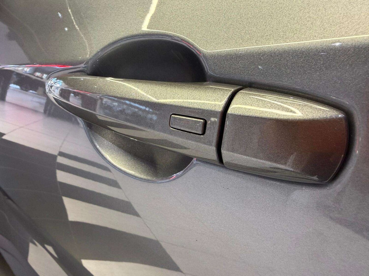 Used Nissan Juke 2022 for sale - 78196145: Photo 25