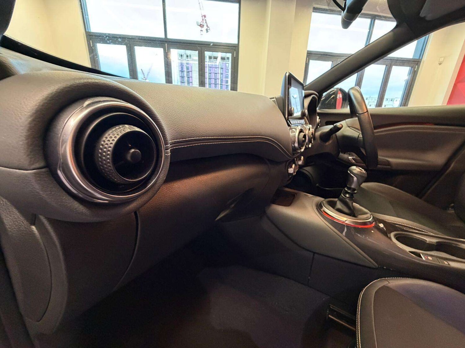 Used Nissan Juke 2022 for sale - 78196145: Photo 27