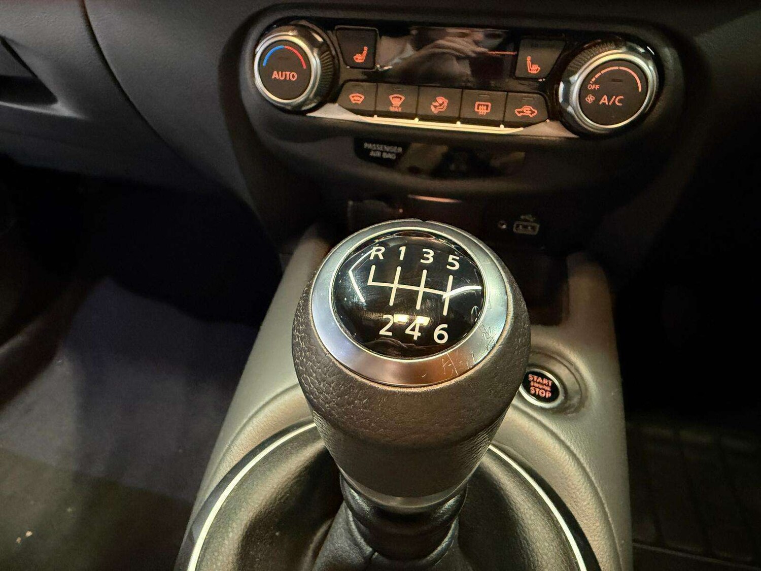 Used Nissan Juke 2022 for sale - 78196145: Photo 29