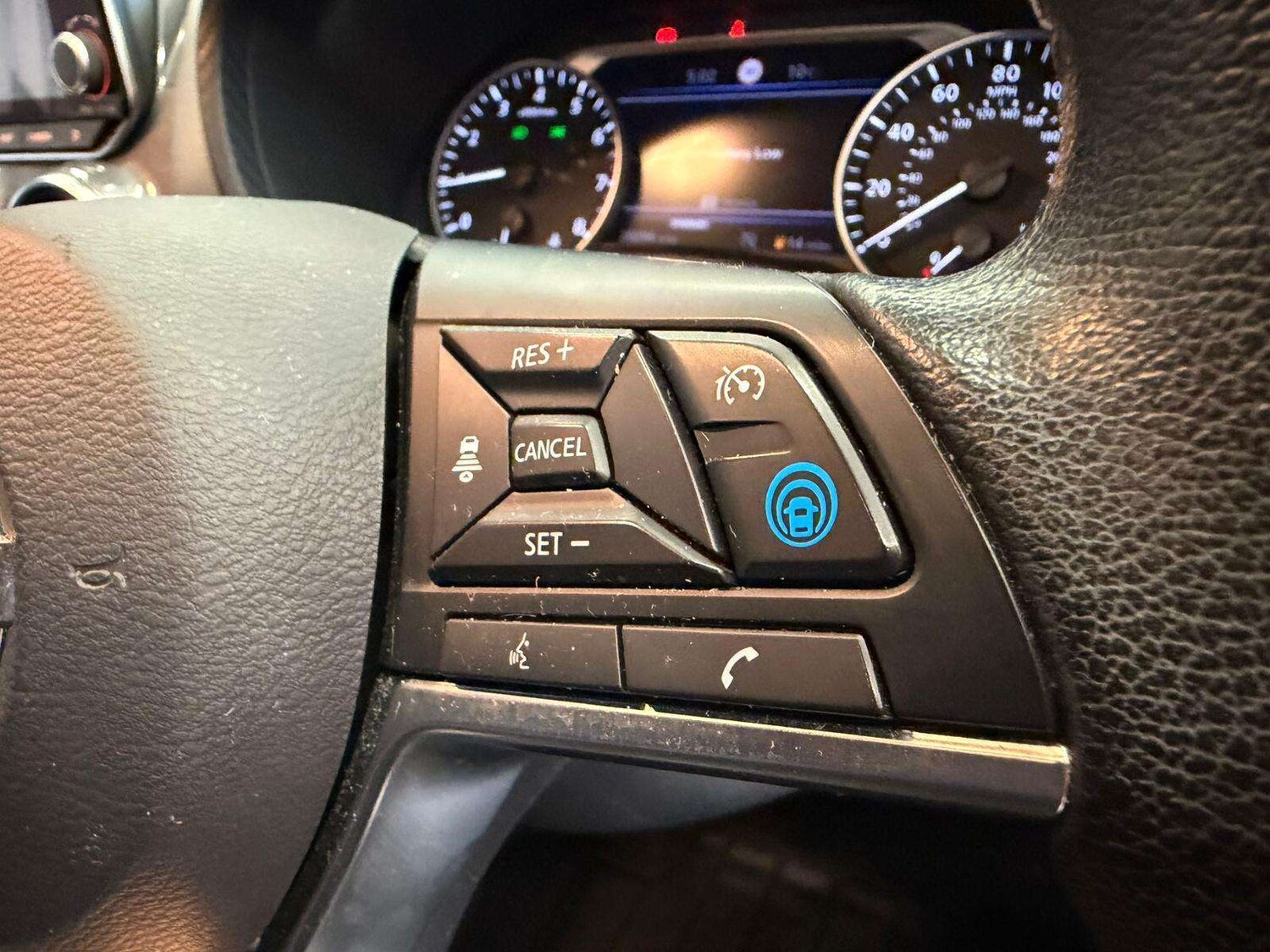 Used Nissan Juke 2022 for sale - 78196145: Photo 30