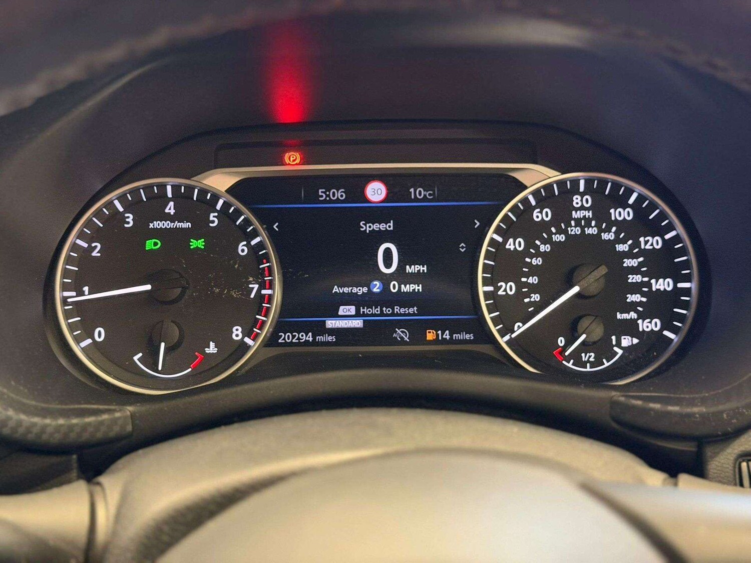 Used Nissan Juke 2022 for sale - 78196145: Photo 33