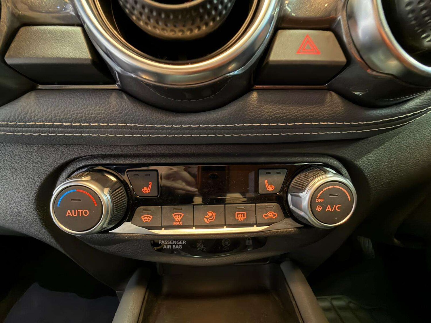 Used Nissan Juke 2022 for sale - 78196145: Photo 34