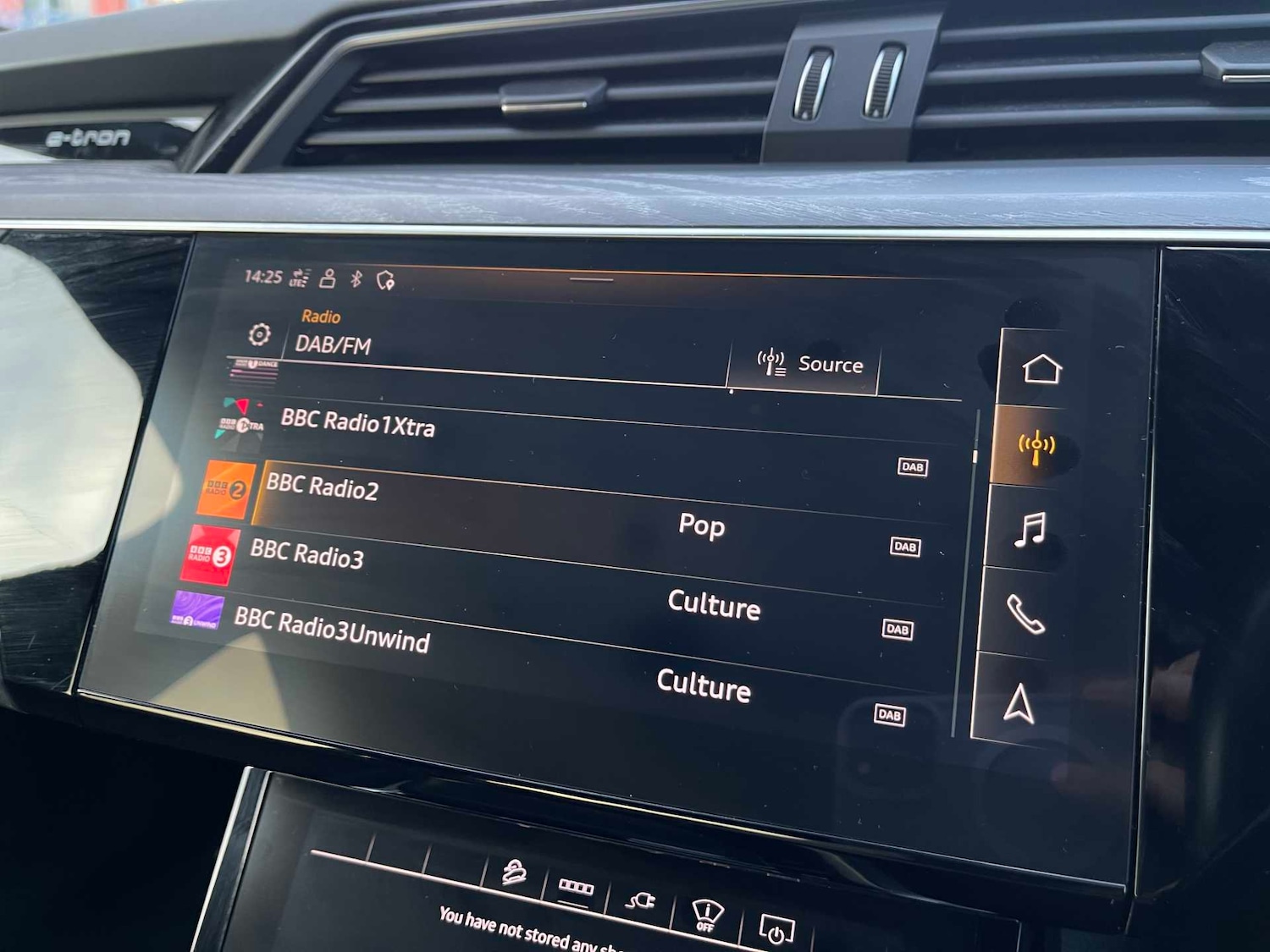 Used Audi e-tron 2022 for sale - 77487451: Photo 22