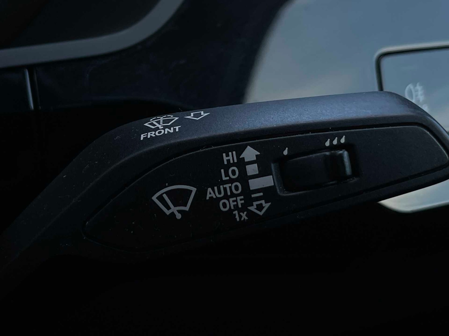 Used Audi e-tron 2022 for sale - 77487451: Photo 29