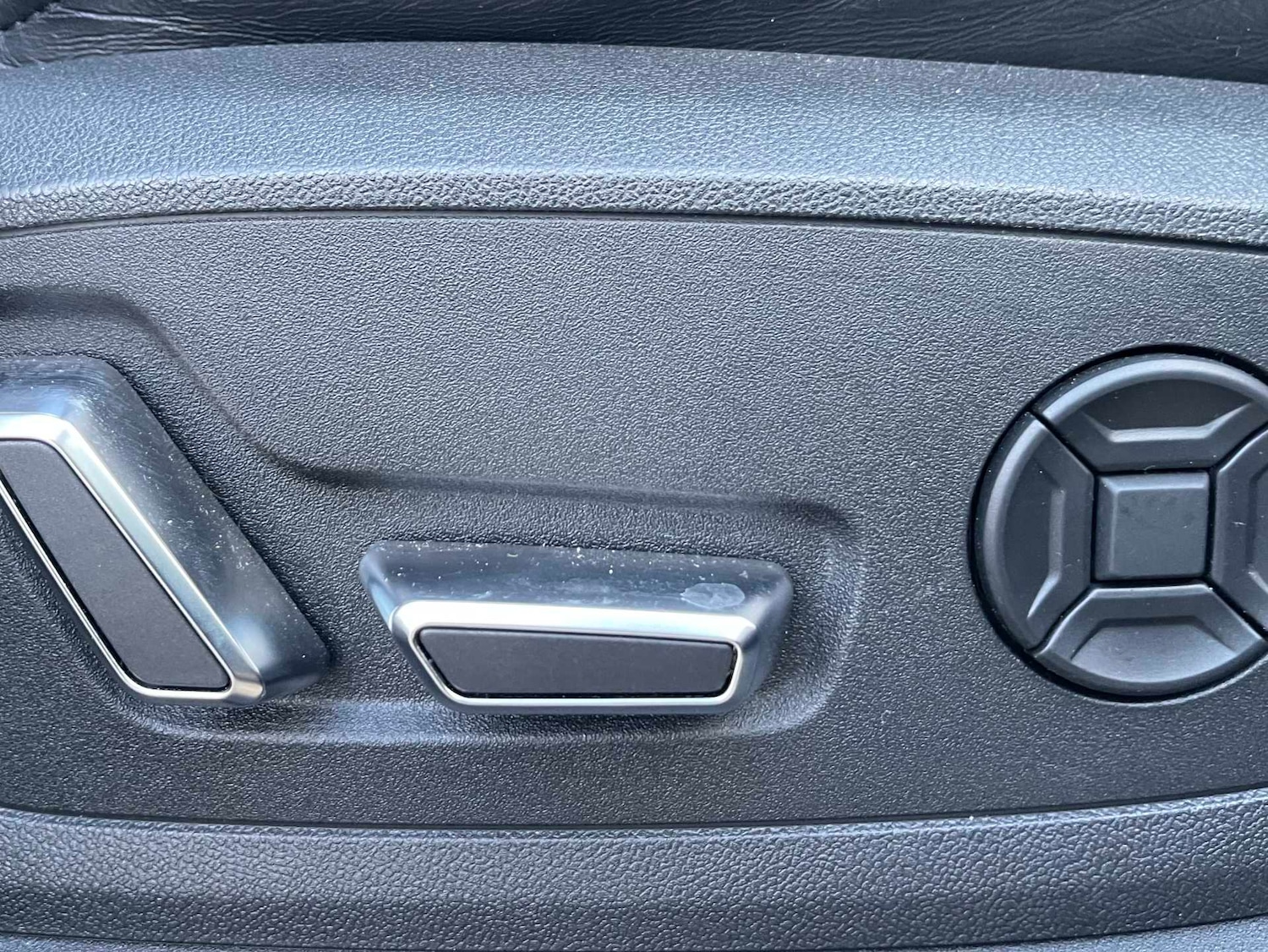 Used Audi e-tron 2022 for sale - 77487451: Photo 39