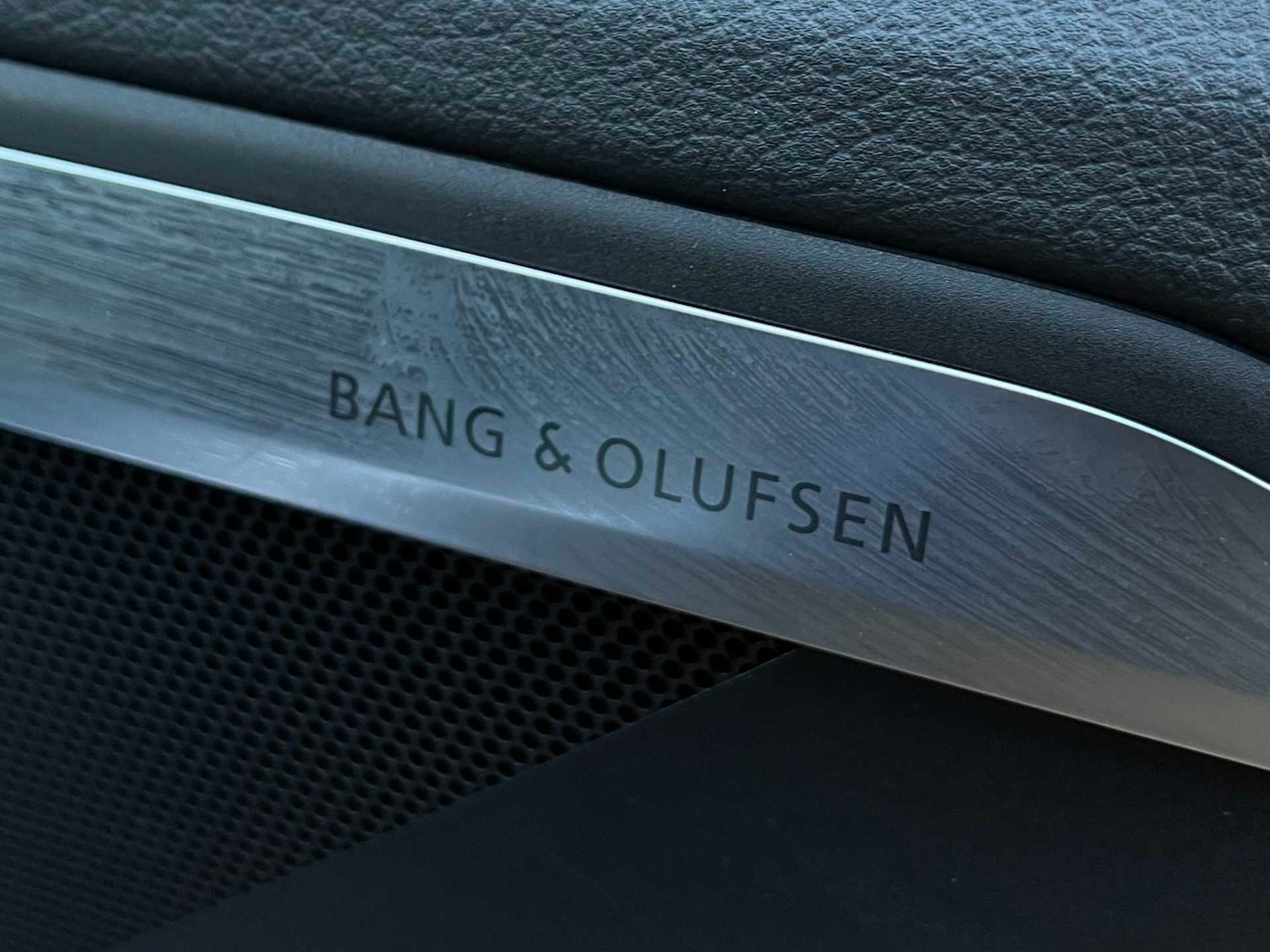 Used Audi e-tron 2022 for sale - 77487451: Photo 40