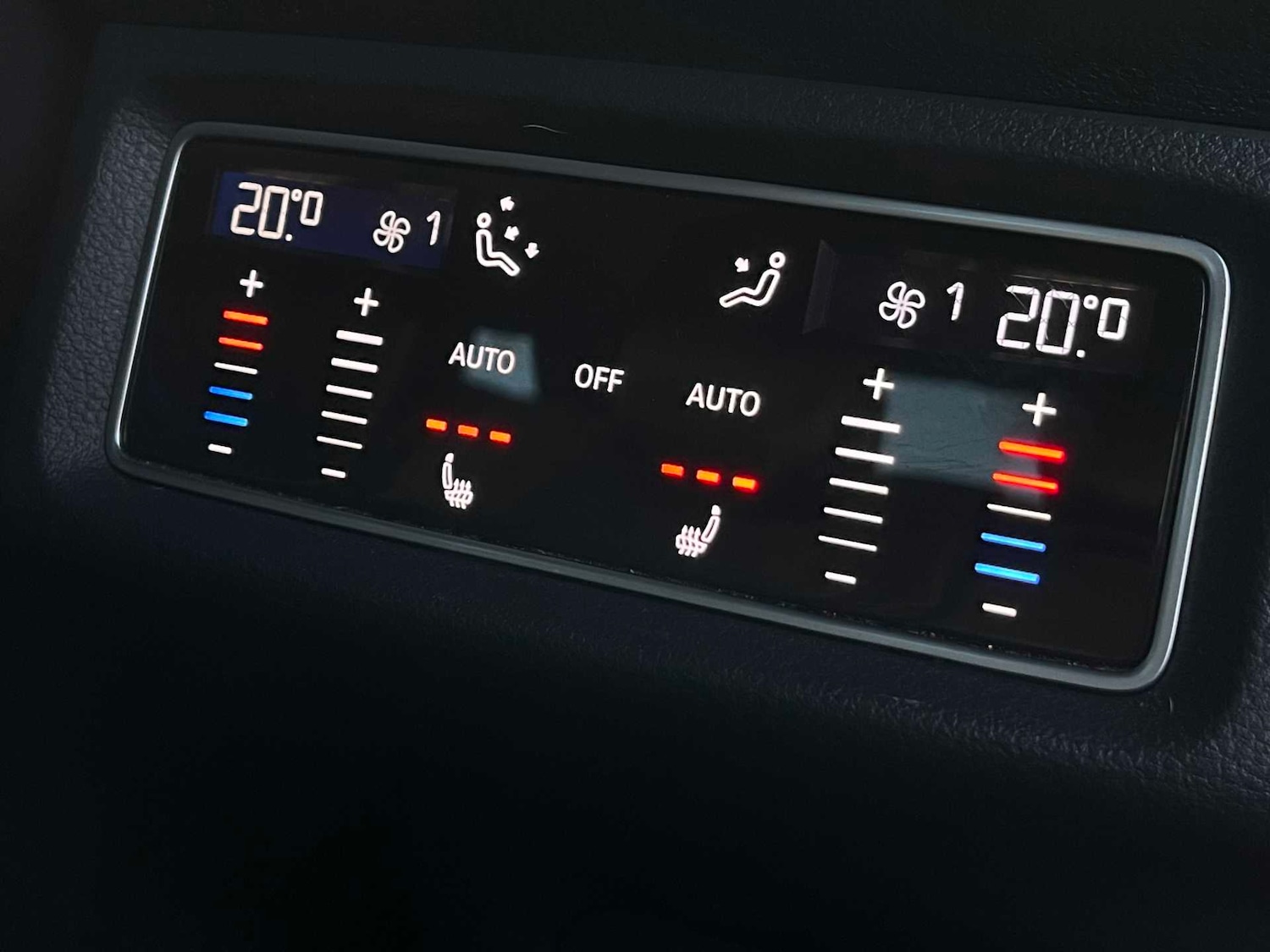 Used Audi e-tron 2022 for sale - 77487451: Photo 41