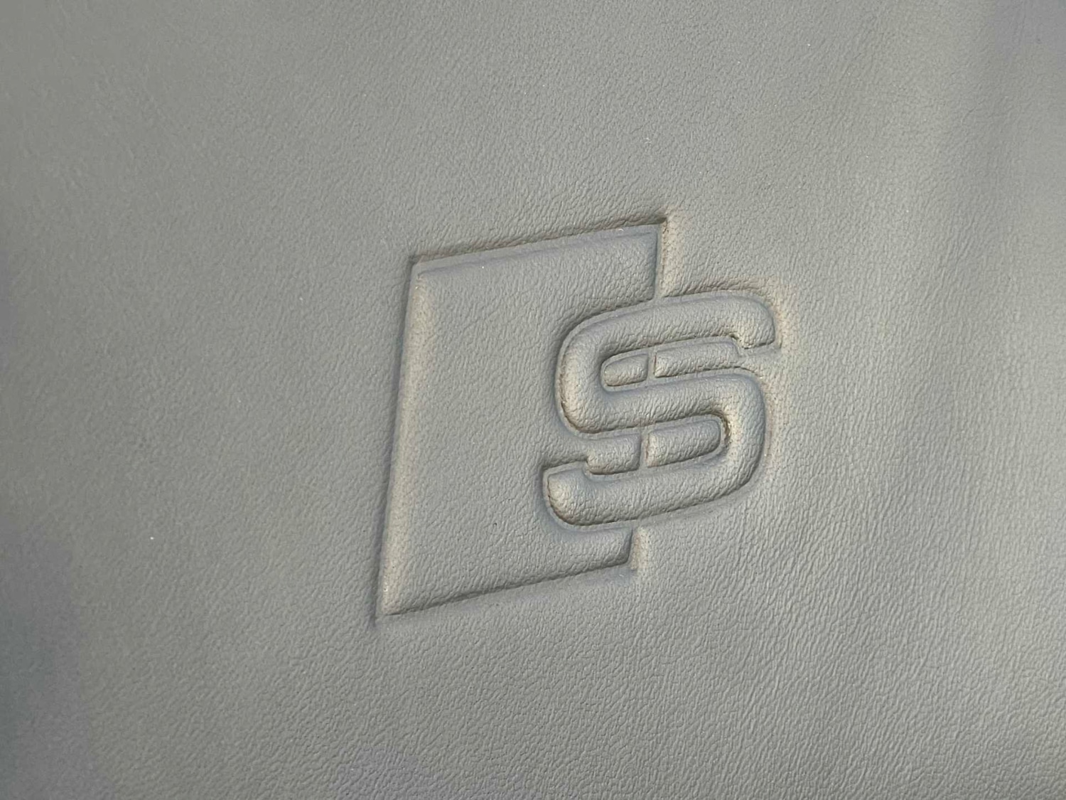 Used Audi e-tron 2022 for sale - 77487451: Photo 44