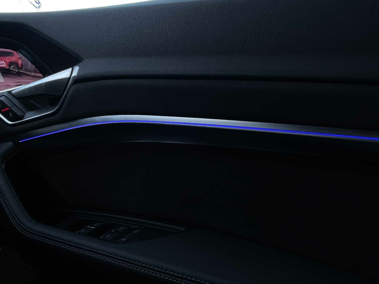 Used Audi e-tron 2022 for sale - 77487451: Photo 48