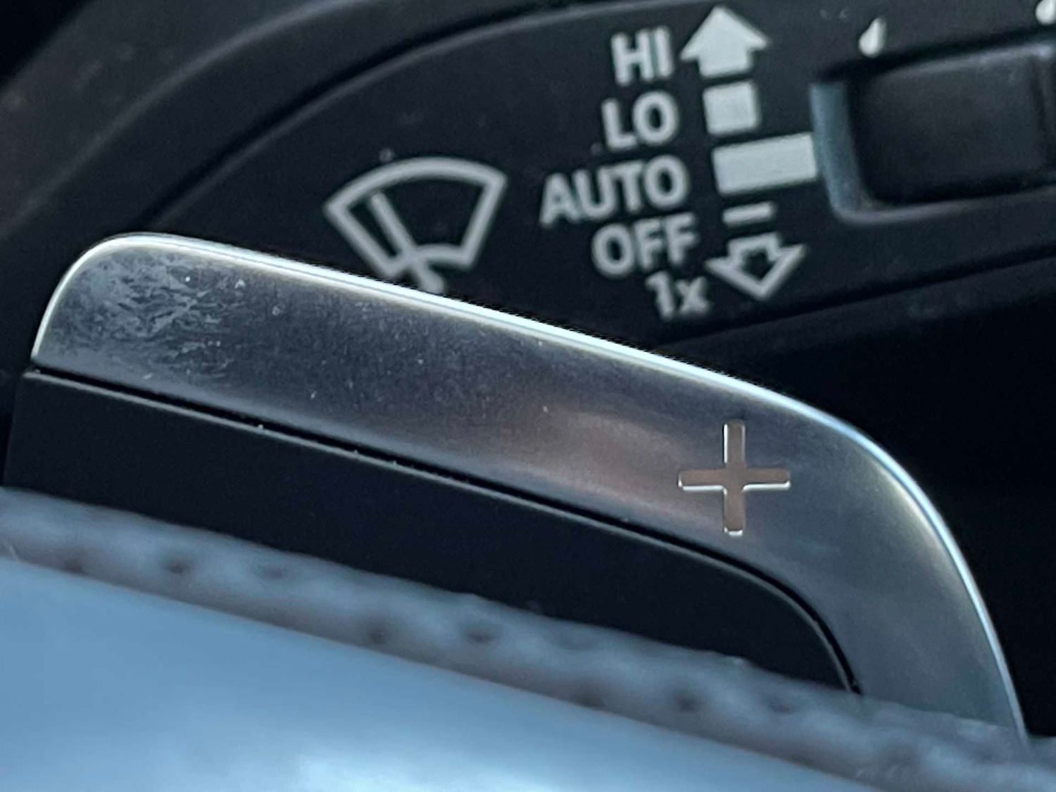 Used Audi e-tron 2022 for sale - 77487451: Photo 57