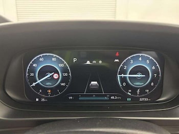 Used Hyundai BAYON 2023 for sale - 78889284: Photo