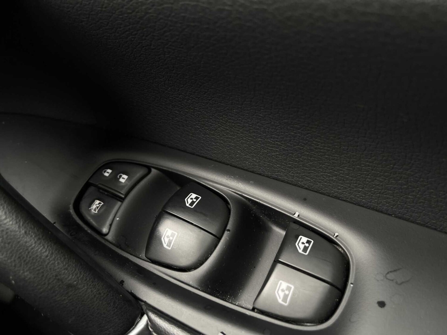 Used Nissan Qashqai 2020 for sale - 76170748: Photo 20