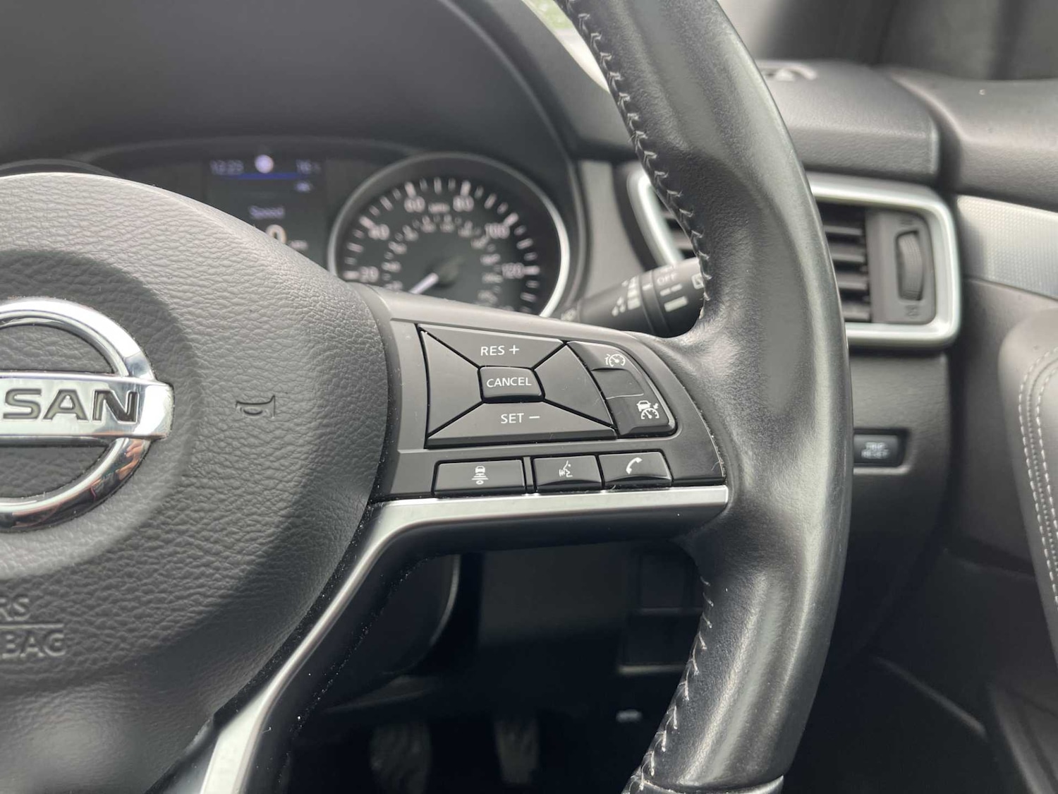 Used Nissan Qashqai 2020 for sale - 76170748: Photo 26