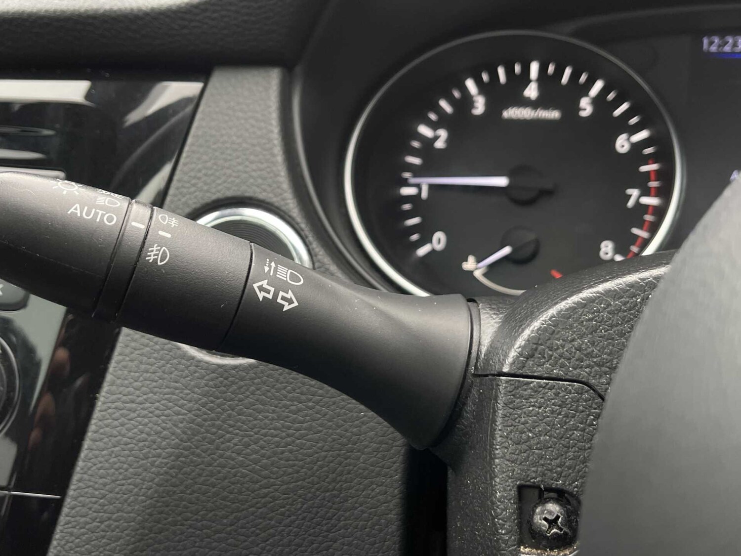 Used Nissan Qashqai 2020 for sale - 76170748: Photo 27