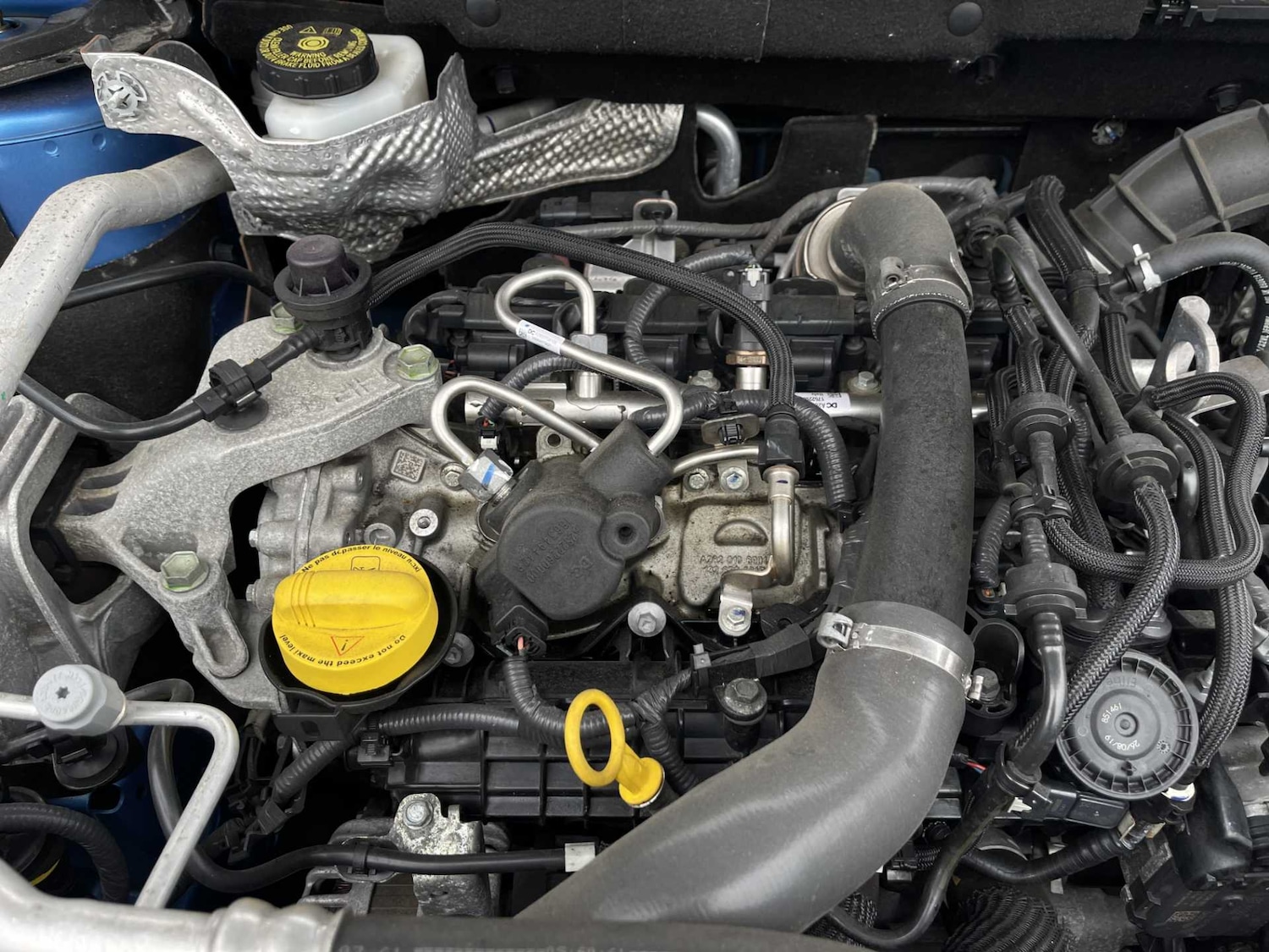 Used Nissan Qashqai 2020 for sale - 76170748: Photo 29