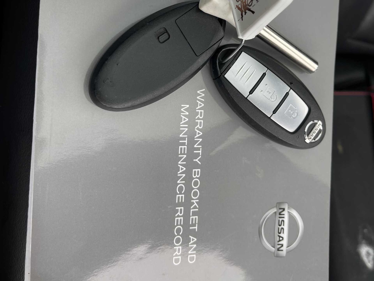 Used Nissan Qashqai 2020 for sale - 76170748: Photo 46