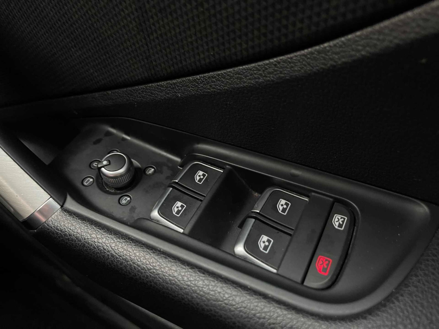 Used Audi Q2 2022 for sale - 77056943: Photo 18