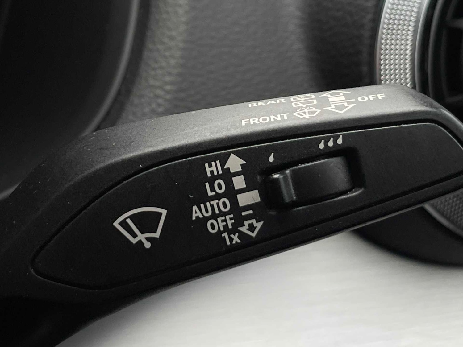 Used Audi Q2 2022 for sale - 77056943: Photo 28