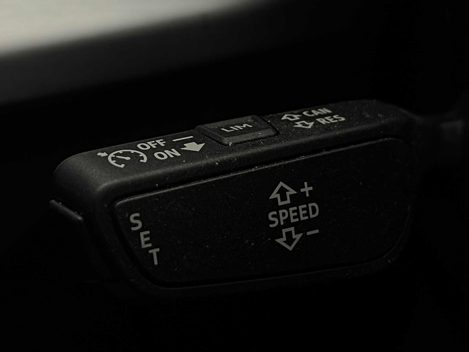 Used Audi Q2 2022 for sale - 77056943: Photo 29