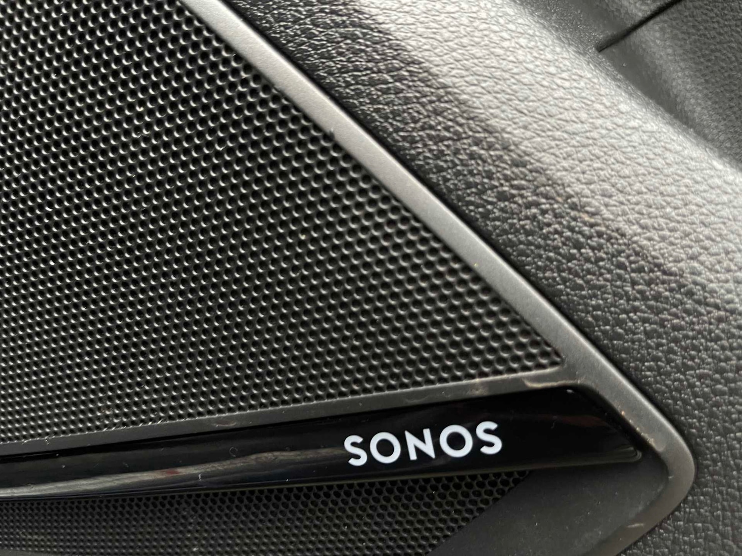 Used Audi Q2 2022 for sale - 77056943: Photo 34