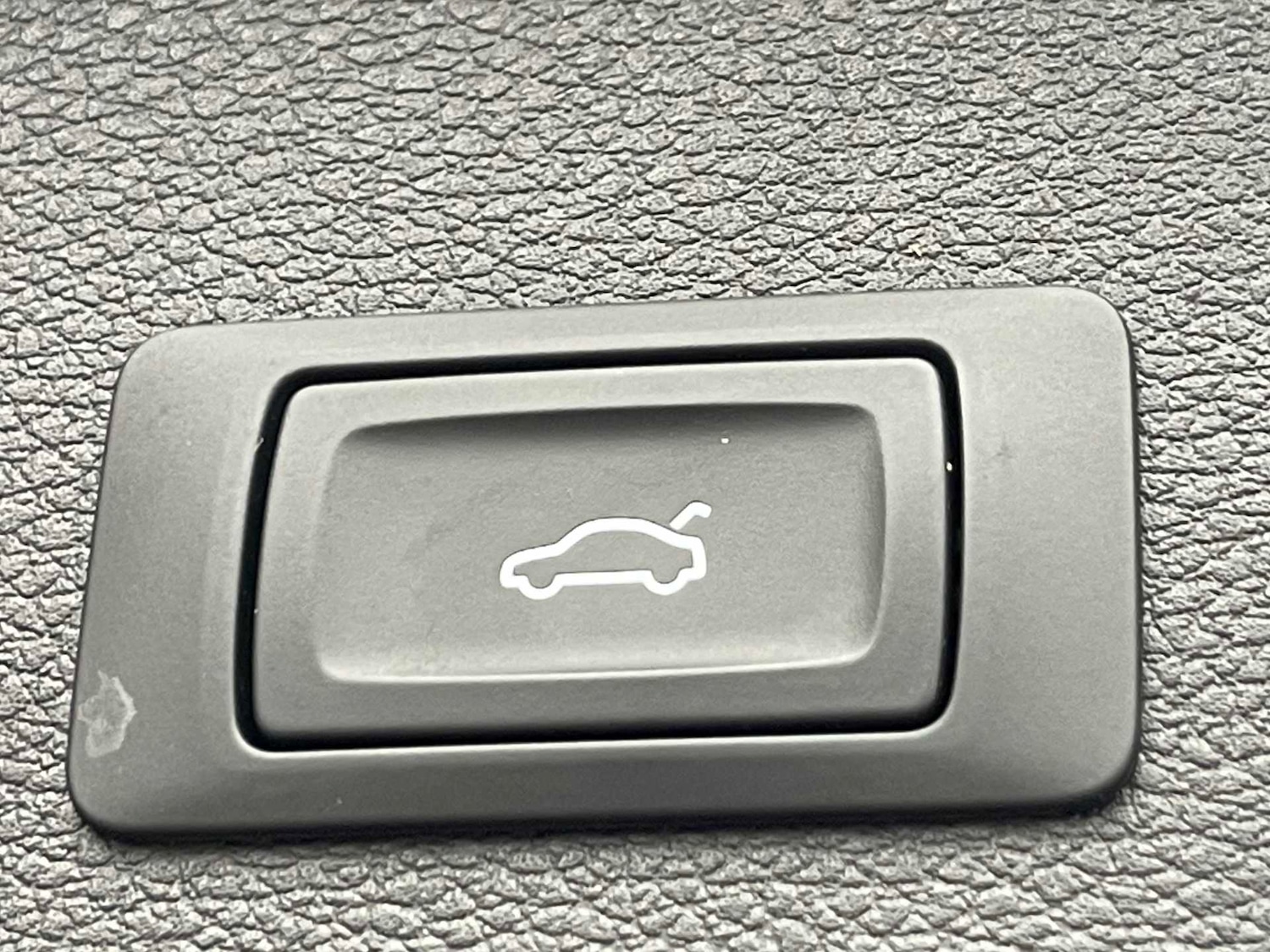 Used Audi Q2 2022 for sale - 77056943: Photo 39