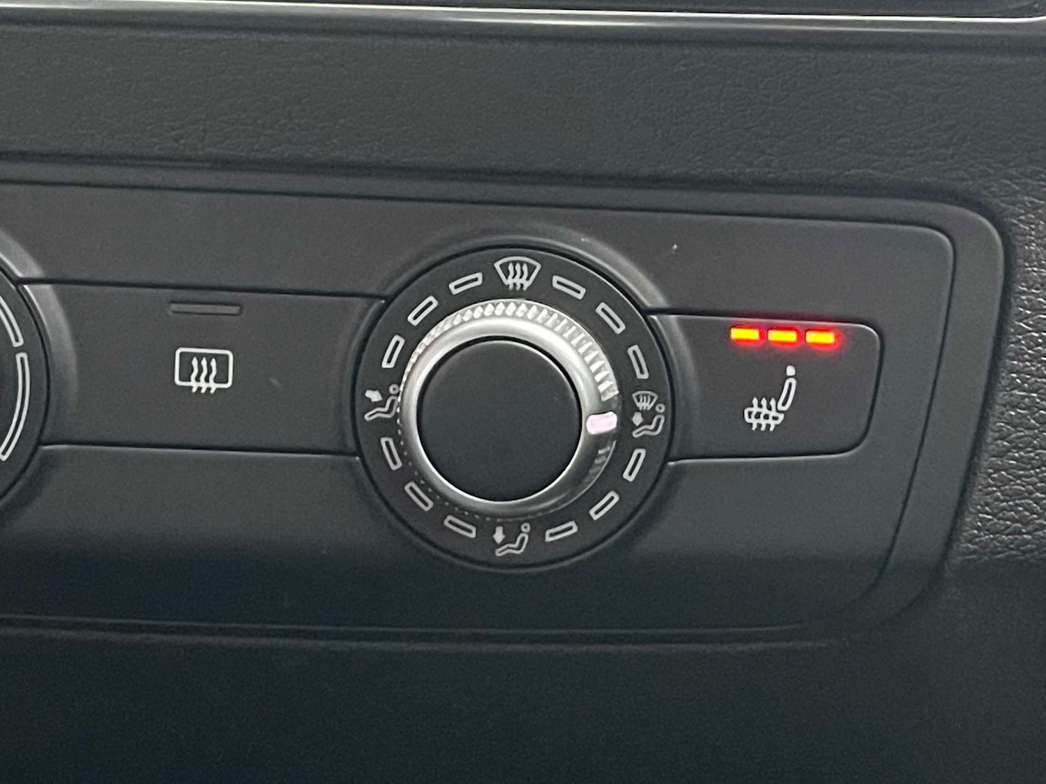 Used Audi Q2 2022 for sale - 77056943: Photo 41