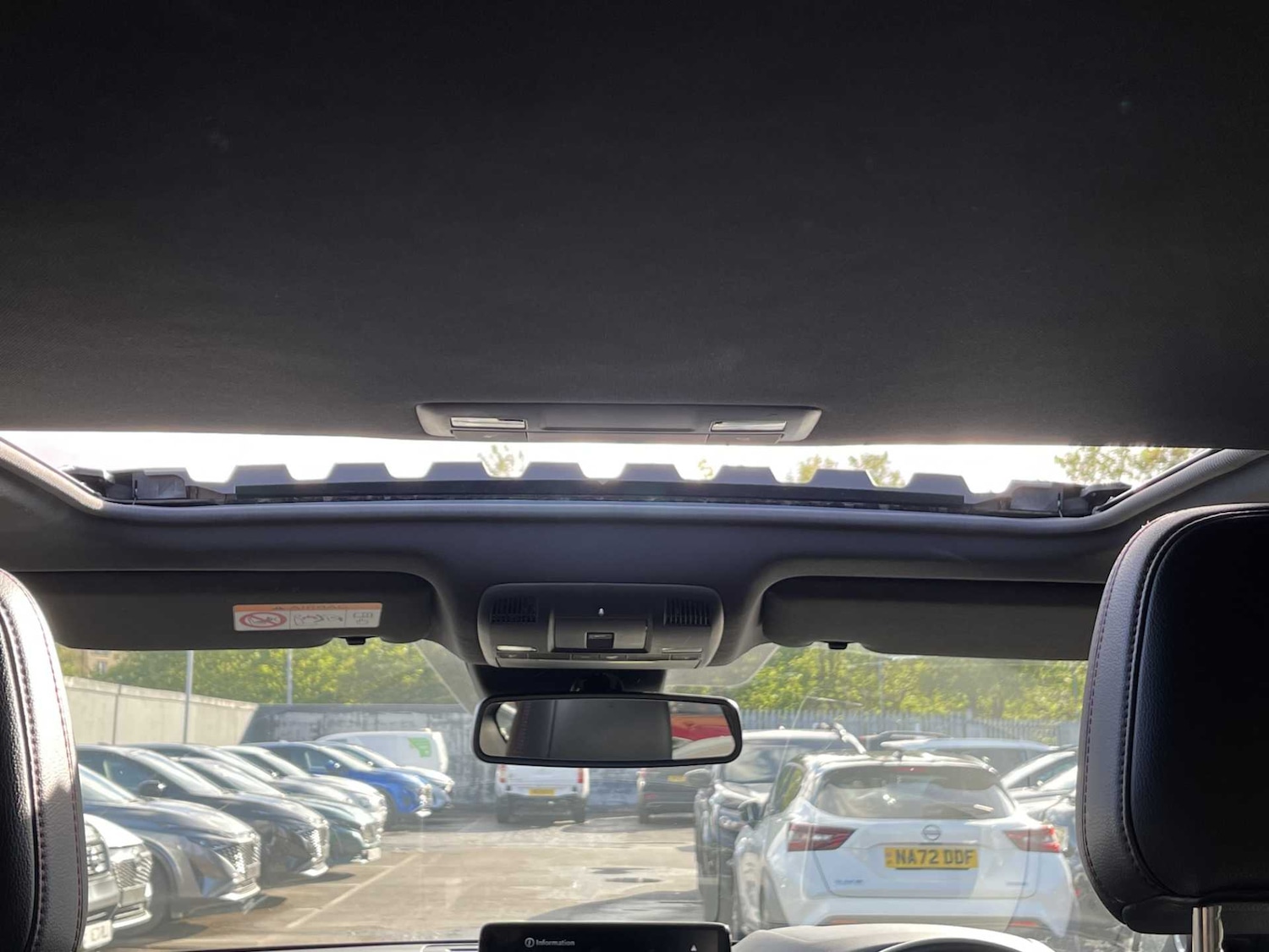 Used Mazda CX-5 2023 for sale - 76741157: Photo 13