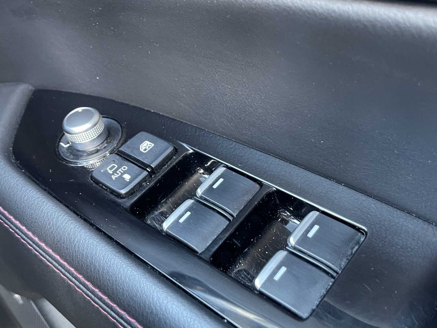 Used Mazda CX-5 2023 for sale - 76741157: Photo 14