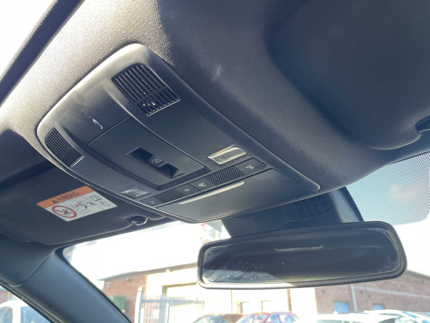 Used Mazda CX-5 2023 for sale - 76741157: Photo 15