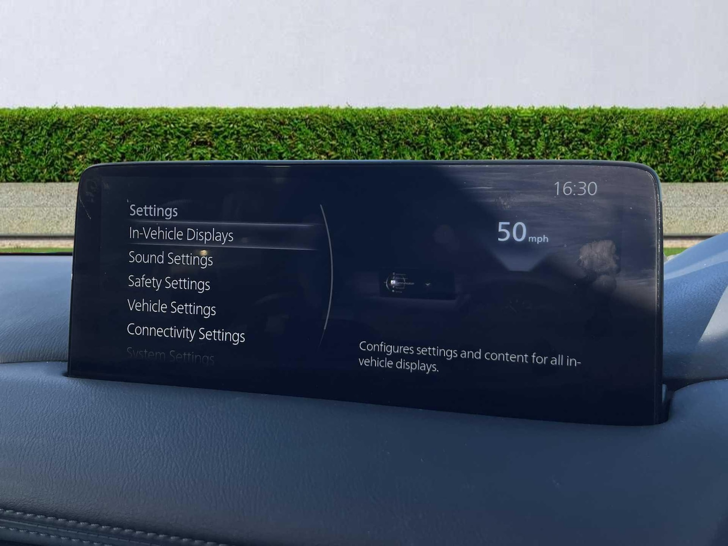 Used Mazda CX-5 2023 for sale - 76741157: Photo 17