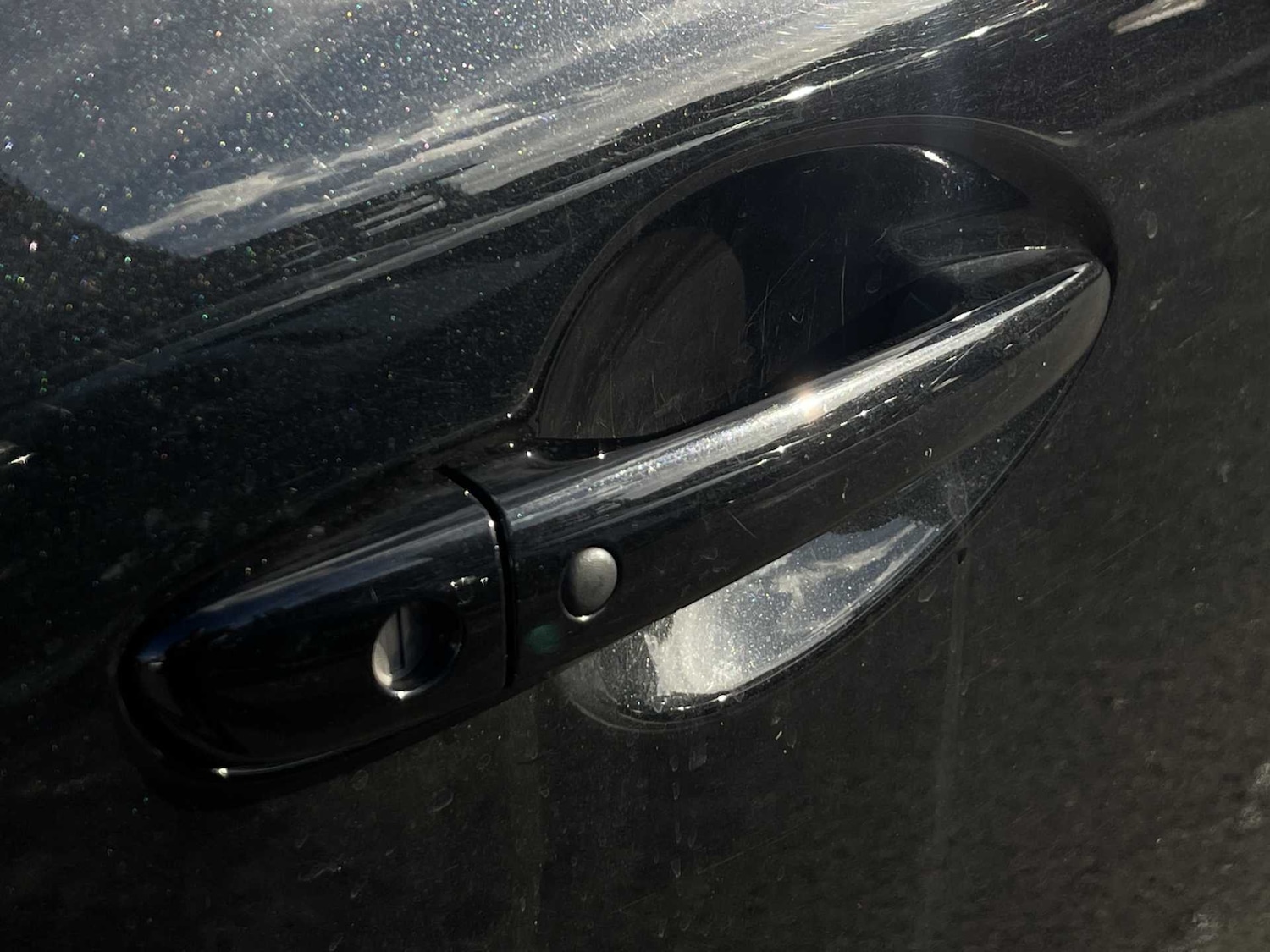 Used Mazda CX-5 2023 for sale - 76741157: Photo 24