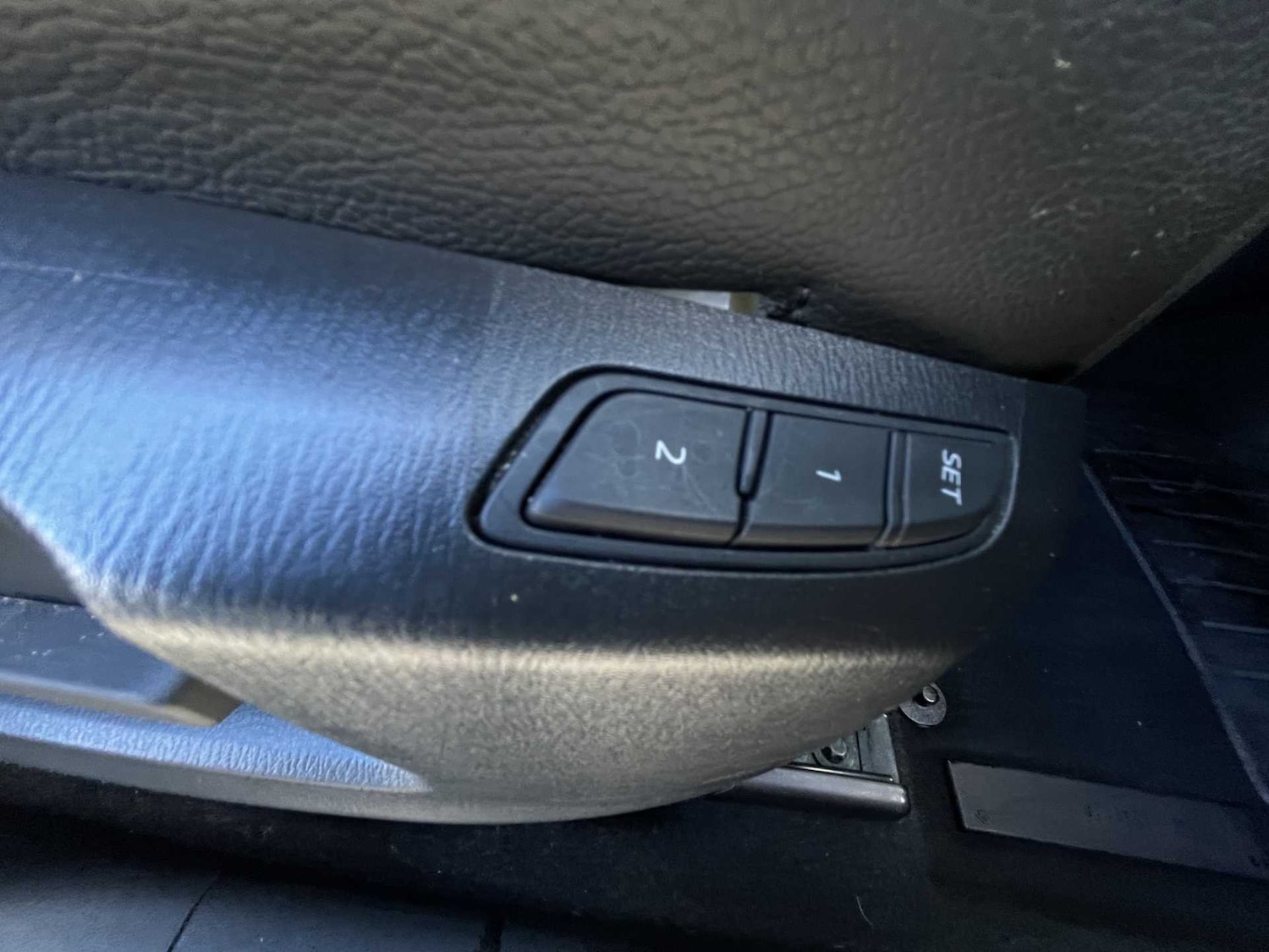 Used Mazda CX-5 2023 for sale - 76741157: Photo 26