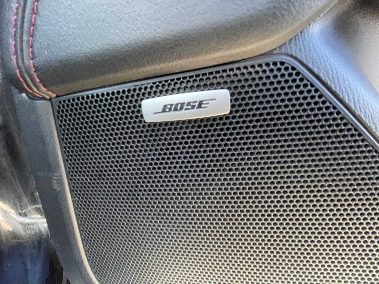 Used Mazda CX-5 2023 for sale - 76741157: Photo 27