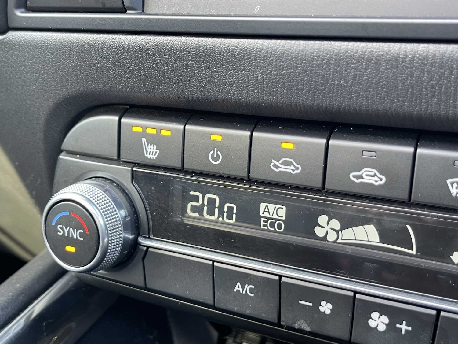 Used Mazda CX-5 2023 for sale - 76741157: Photo 31