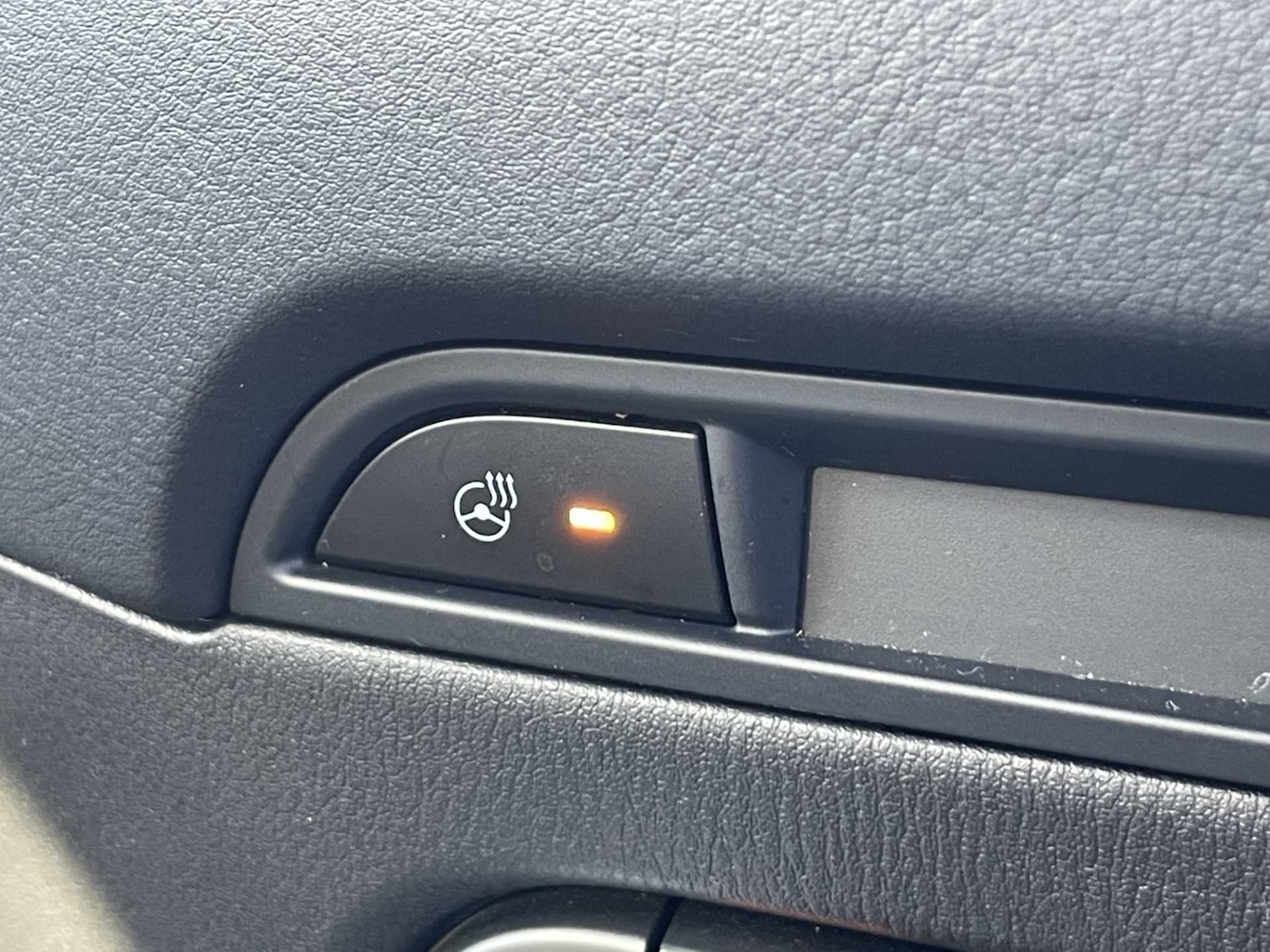 Used Mazda CX-5 2023 for sale - 76741157: Photo 35