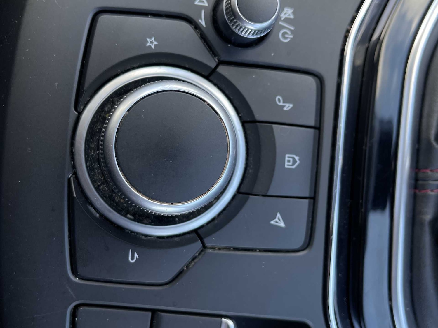 Used Mazda CX-5 2023 for sale - 76741157: Photo 36