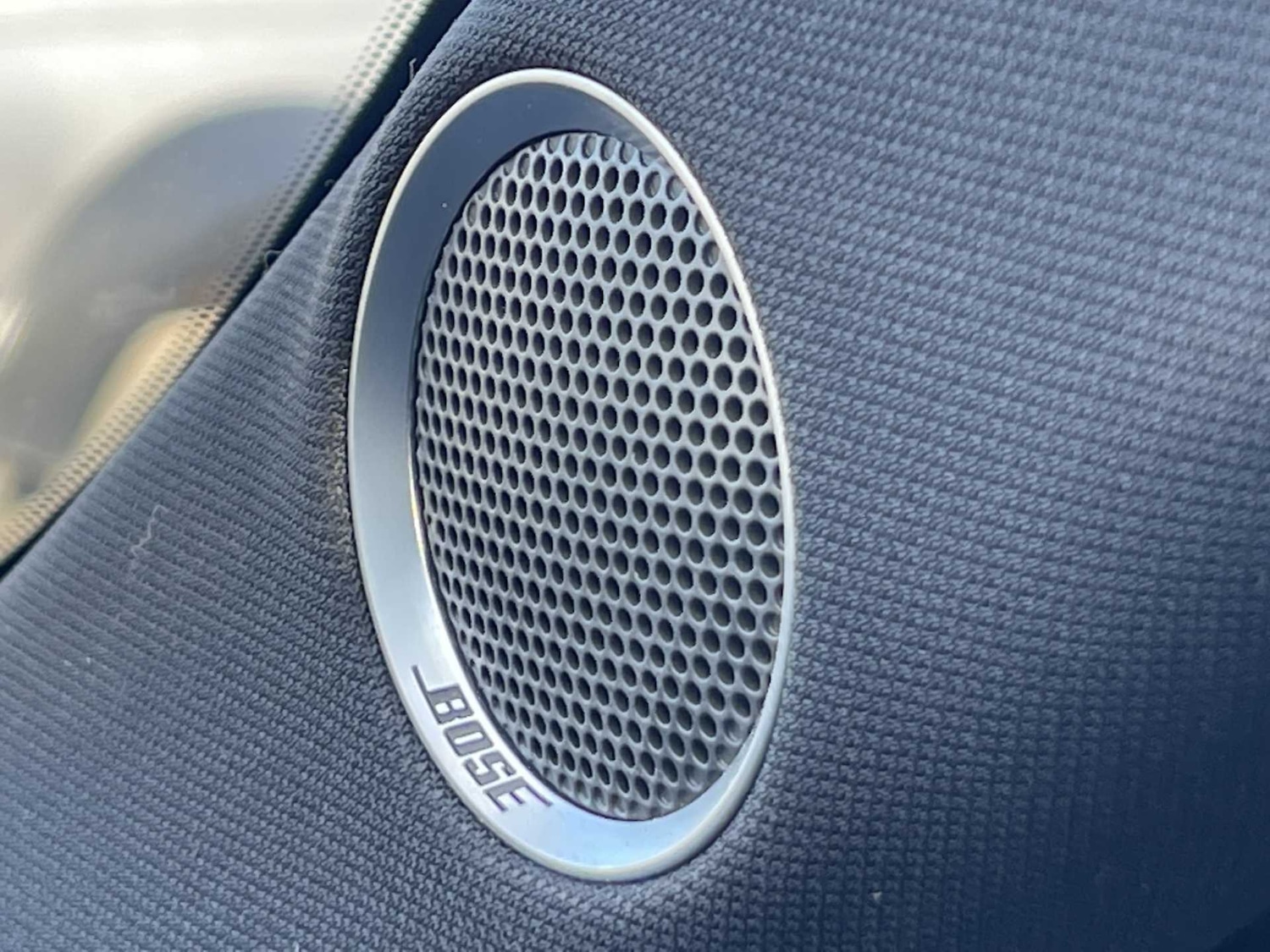 Used Mazda CX-5 2023 for sale - 76741157: Photo 38