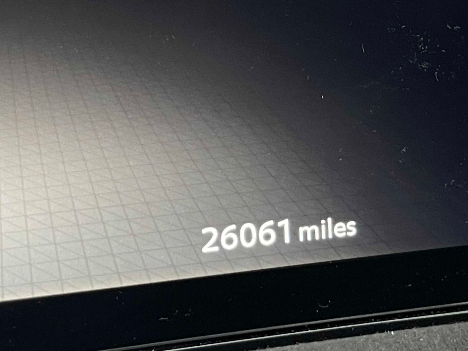 Used Nissan ARIYA 2024 for sale - 76986923: Photo 10