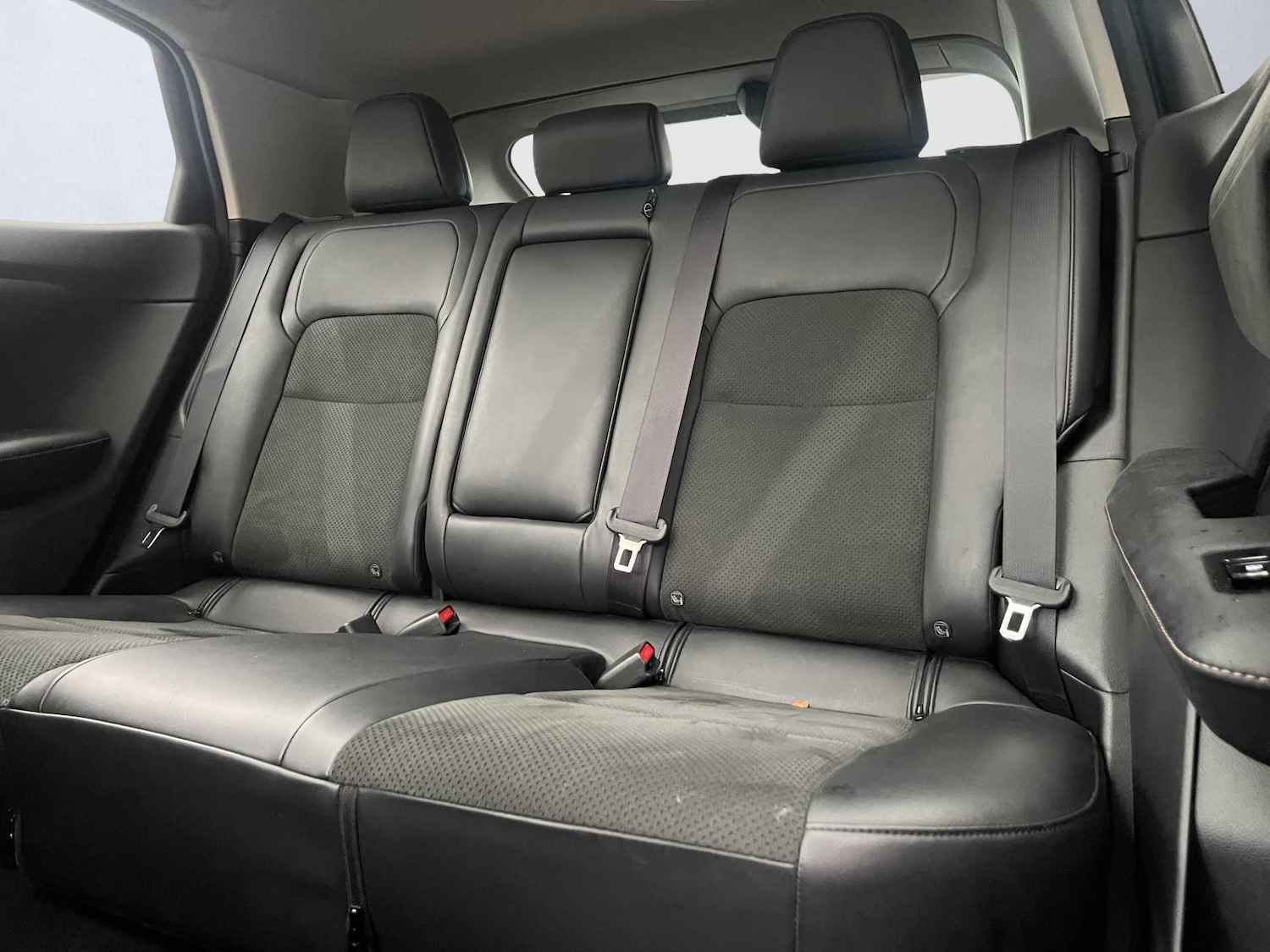 Used Nissan ARIYA 2024 for sale - 76986923: Photo 18