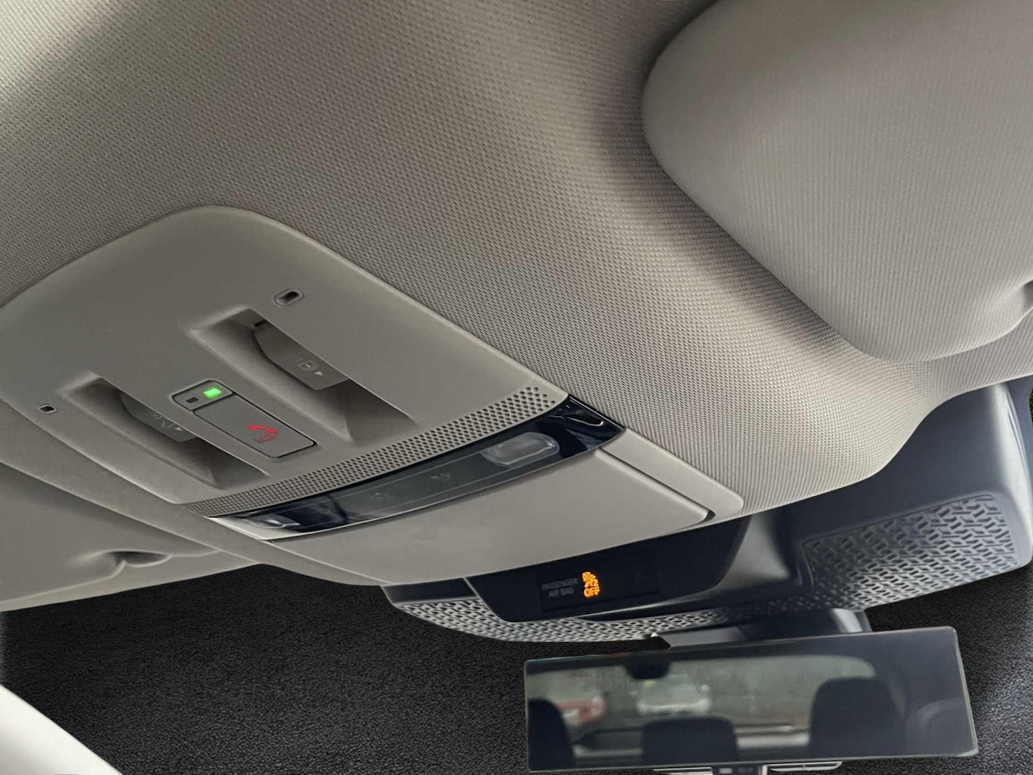 Used Nissan ARIYA 2024 for sale - 76986923: Photo 19