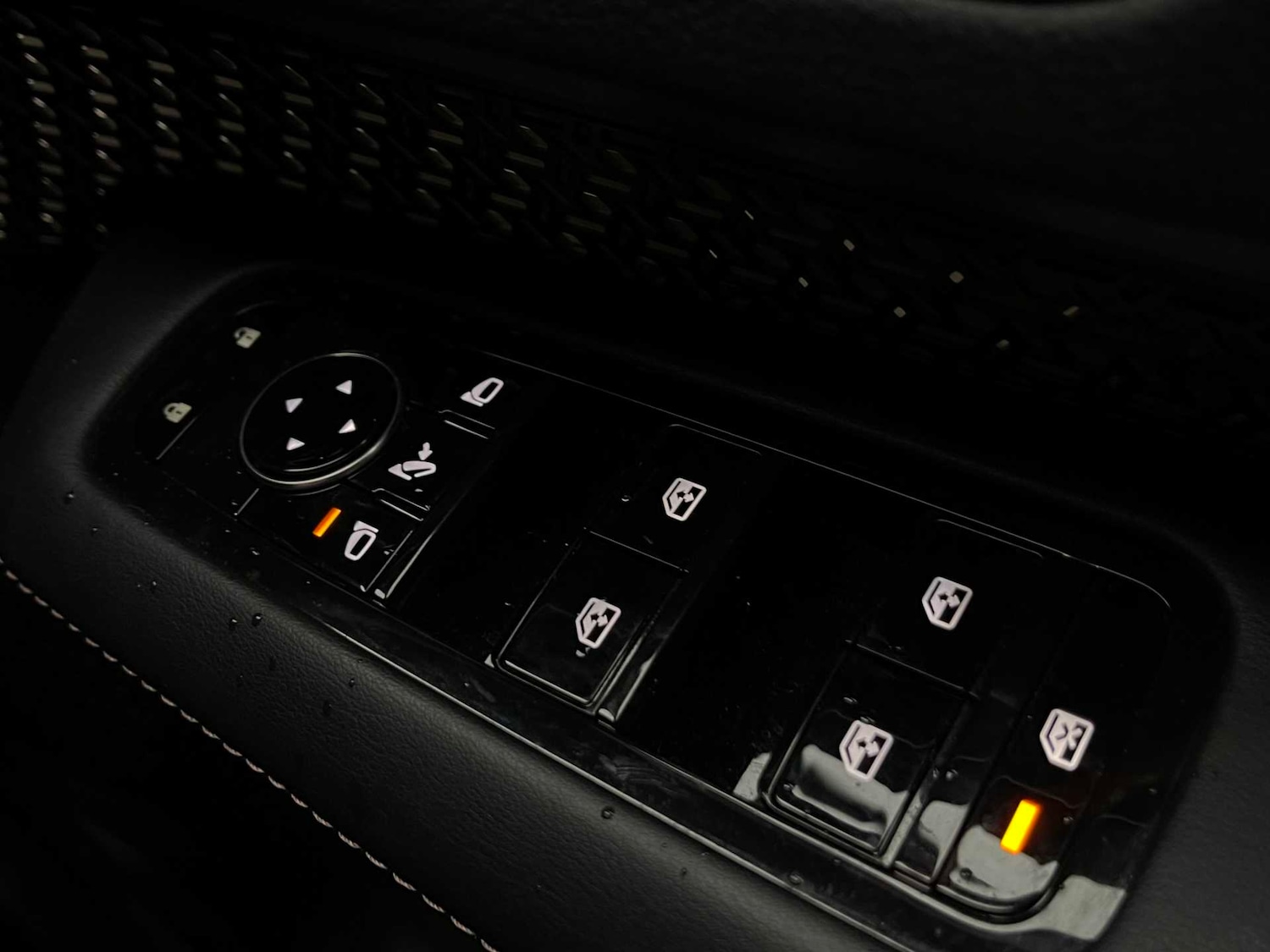 Used Nissan ARIYA 2024 for sale - 76986923: Photo 20