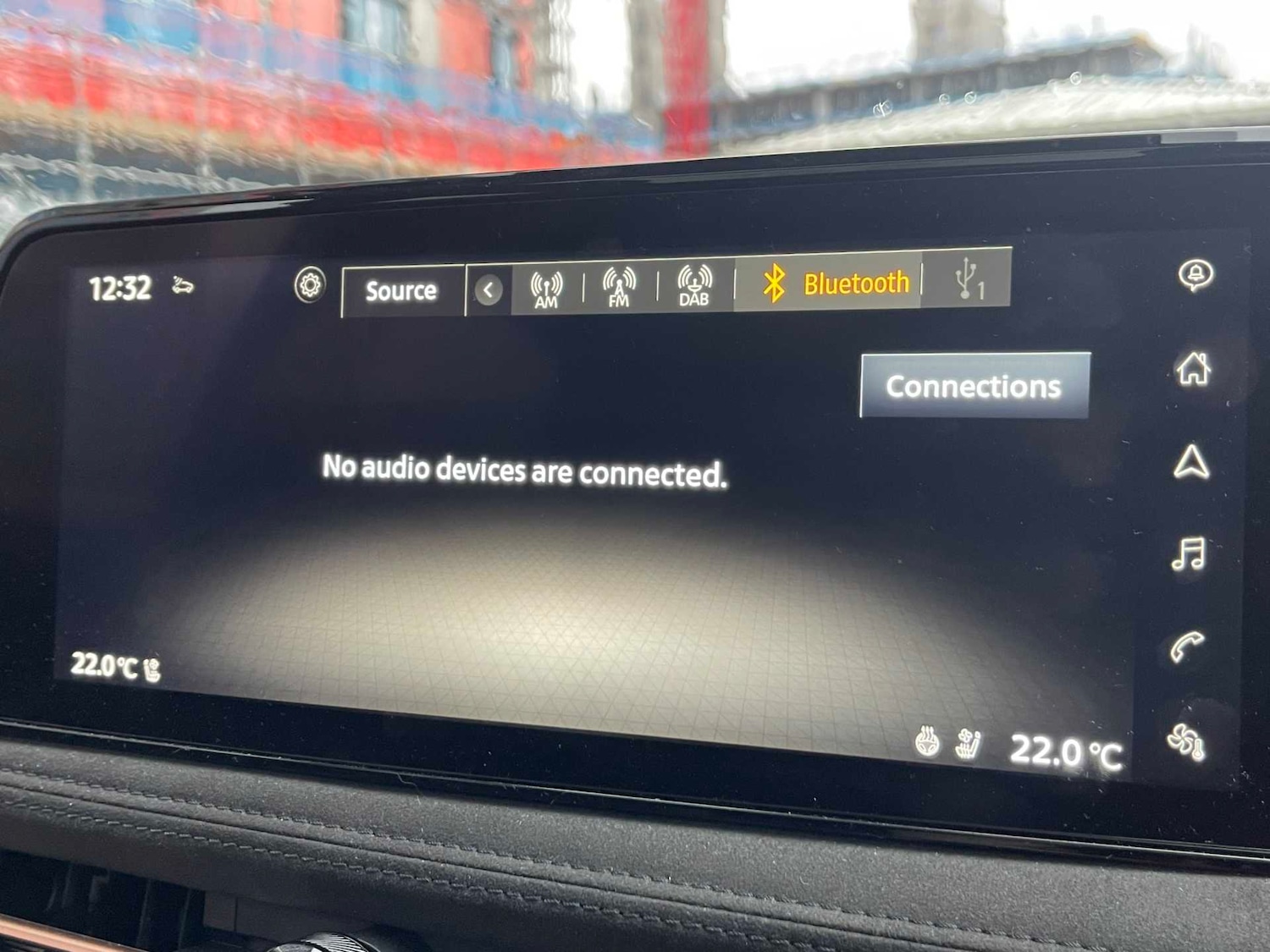 Used Nissan ARIYA 2024 for sale - 76986923: Photo 22