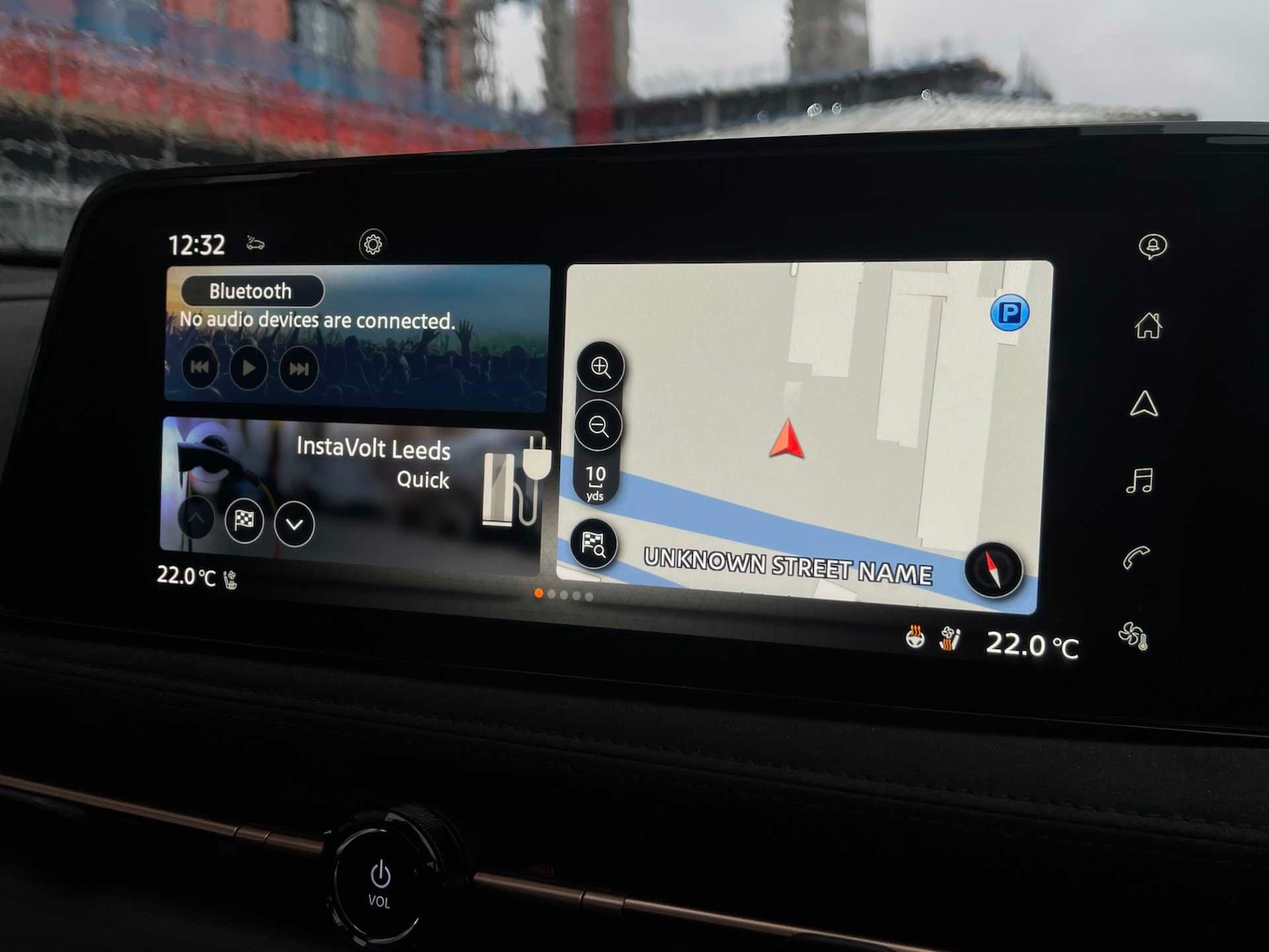 Used Nissan ARIYA 2024 for sale - 76986923: Photo 24