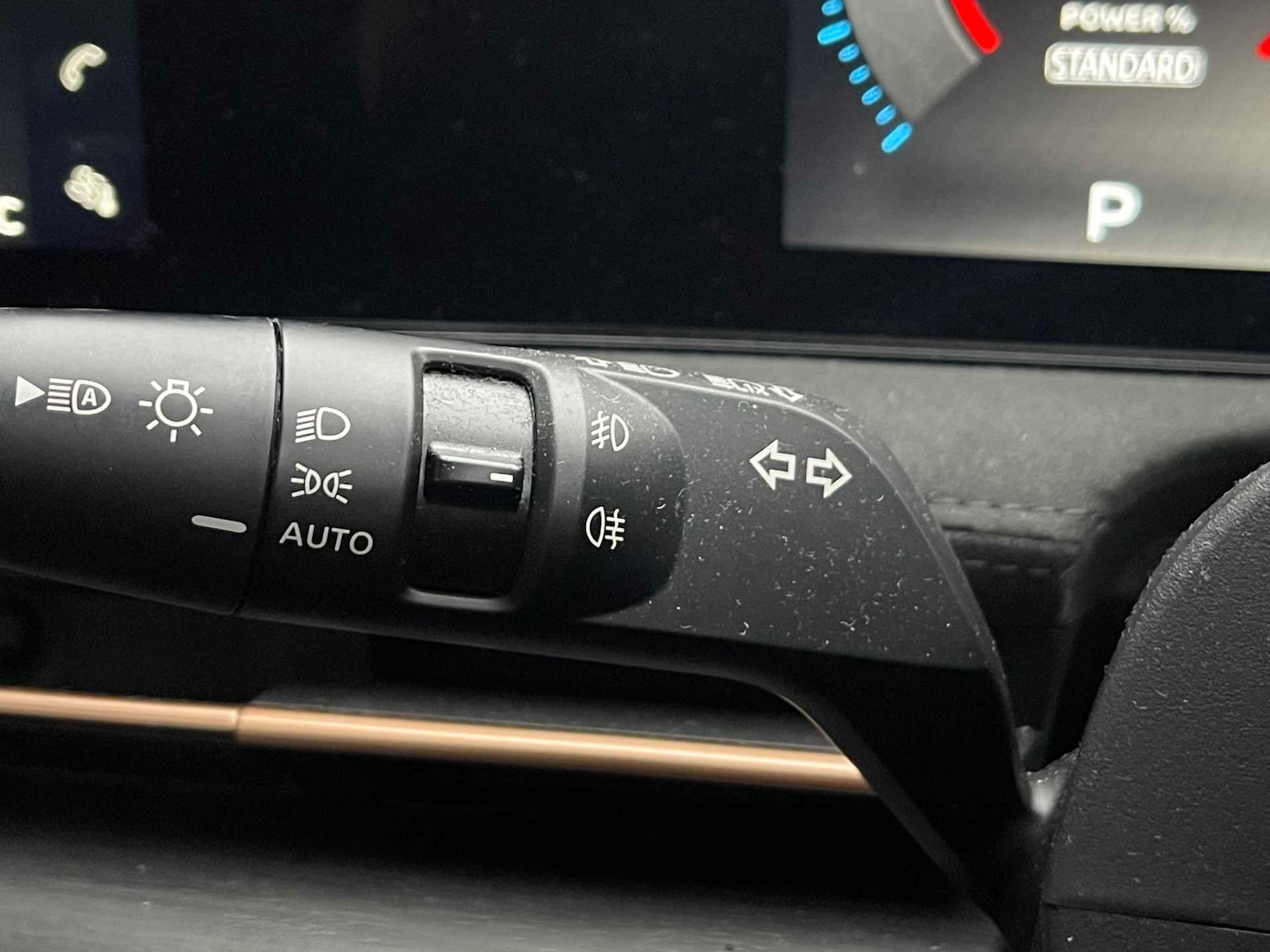 Used Nissan ARIYA 2024 for sale - 76986923: Photo 28